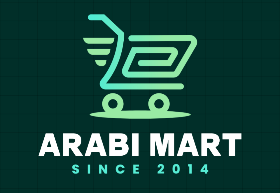 ARABI MART
